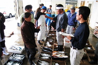 ザンパポイント写真01