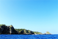 ザンパポイント写真01