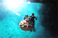 ザンパポイント写真01