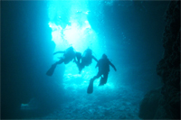 ザンパポイント写真01