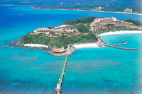 ブセナポイント写真01