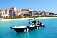 ブセナポイント写真01