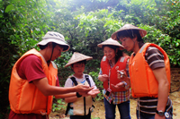 イシガキ島ポイント写真02