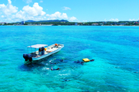 オンナポイント写真01