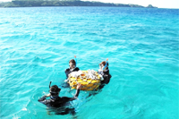 オンナポイント写真02